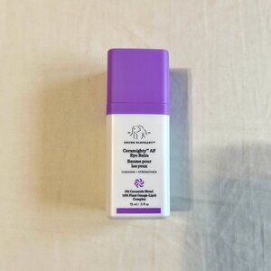 Drunk Elephant  Ceramighty™  AF Eye Cream with Ceramides